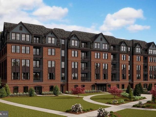 Condo for sale in Virginia