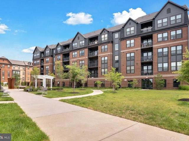 Condo for sale in Virginia