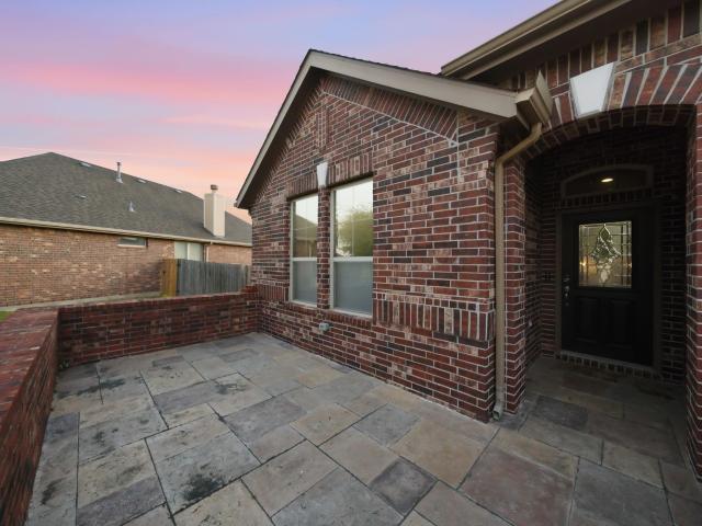 House for sale in Katy, Fort Bend County