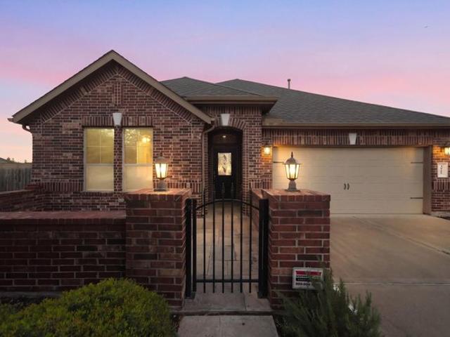 House for sale in Katy, Fort Bend County