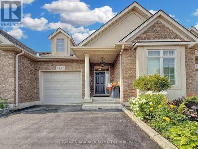House for sale in Niagara, Ontario