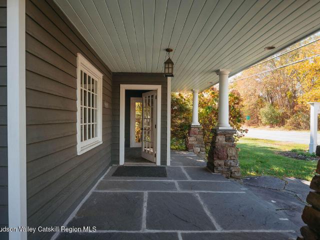 Property for rent in New York