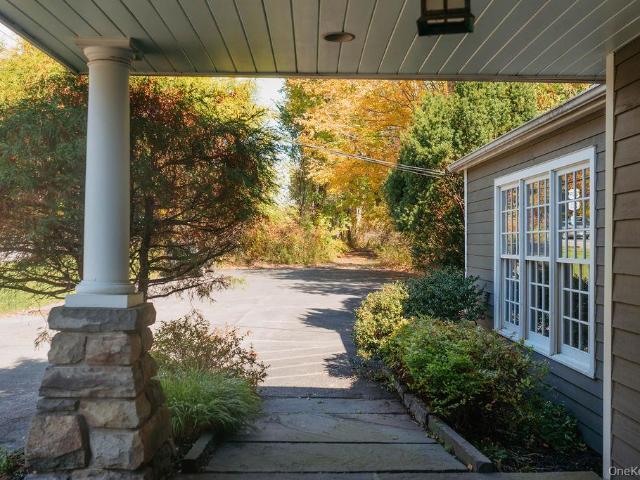 Commercial for sale in New York