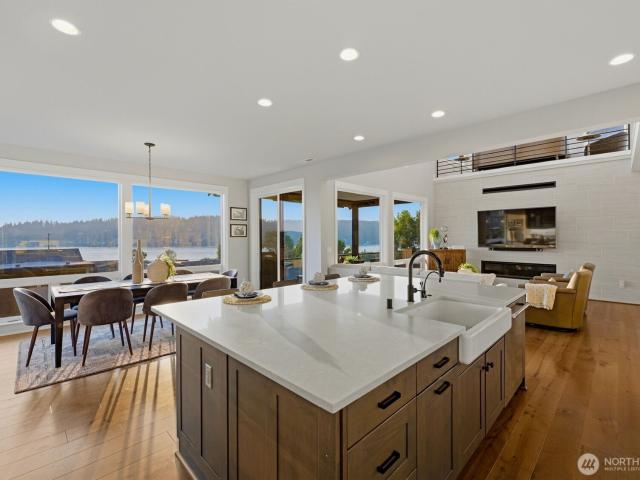 House for sale in Renton, Washington