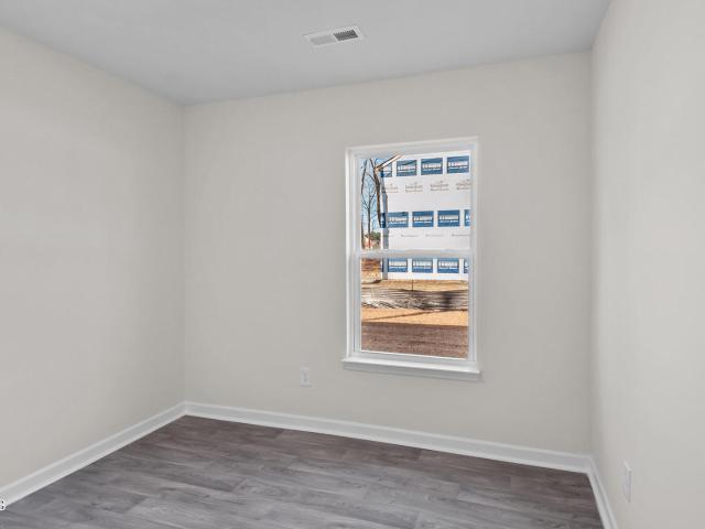 House for sale in Ayden, North Carolina