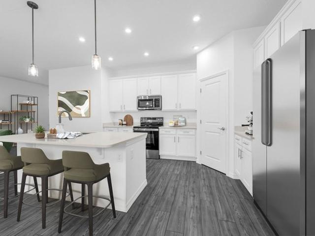 House for sale in Tavares, Florida