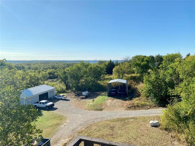 House for sale in Ponca City, Oklahoma