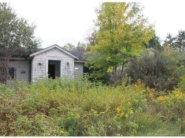 House for sale in Kars, New Brunswick