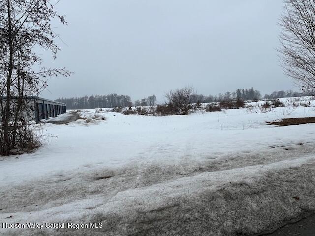 Land for sale in Blue Stores, Town of Livingston
