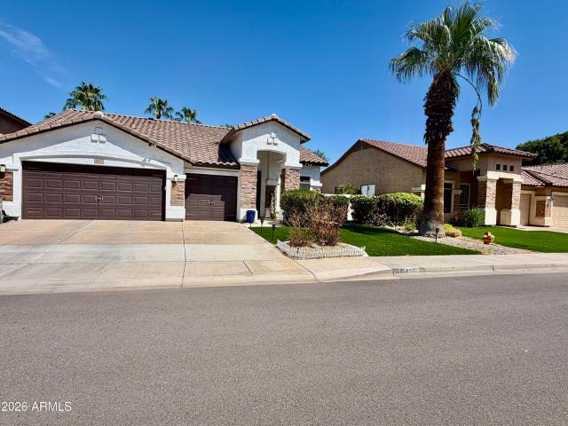 Property for rent in Chandler, Arizona