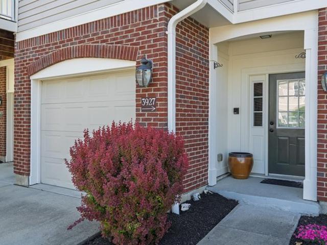 Condo for sale in Erlanger, Kenton County