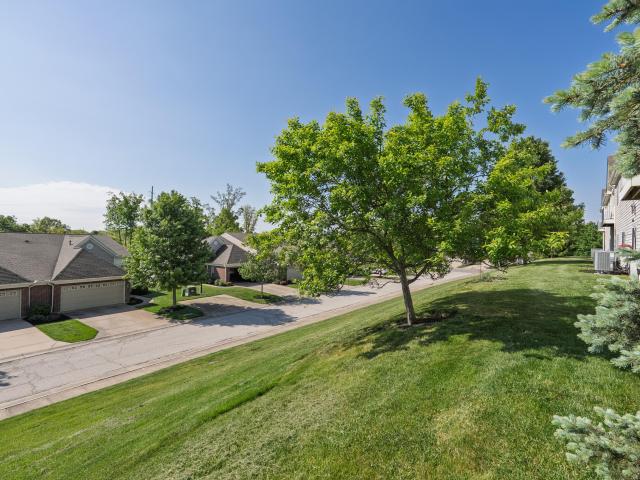 Condo for sale in Erlanger, Kenton County