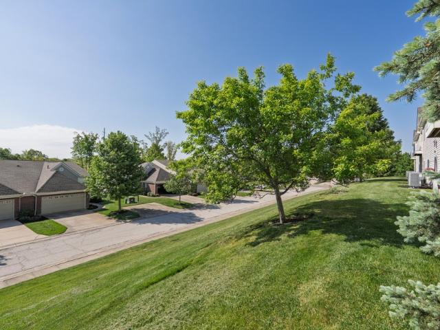 Condo for sale in Kenton, Kentucky