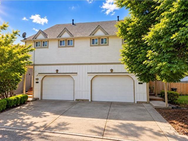 House for sale in Aloha Town Center, Beaverton