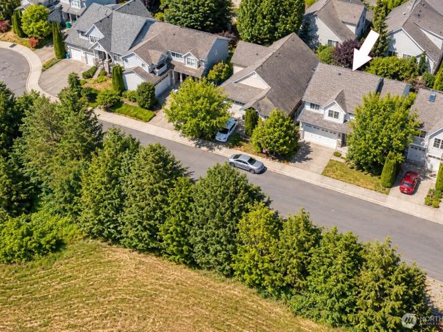 House for sale in Mill Creek, Washington