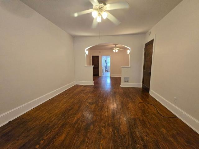 Apartment for rent in Saint Louis, Missouri