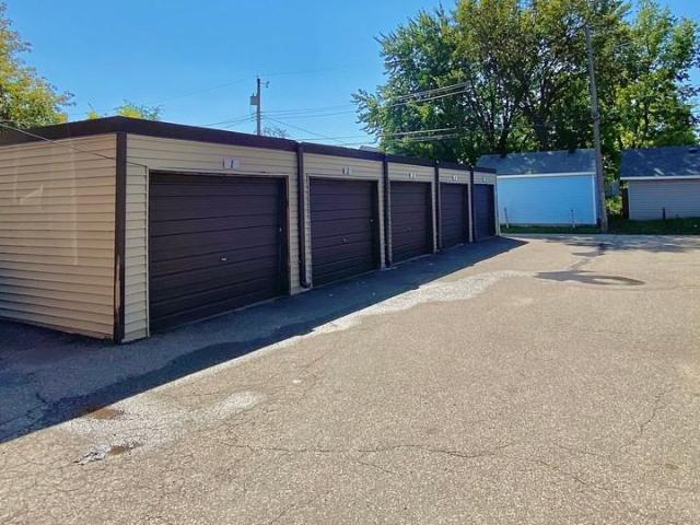 Apartment for rent in Hennepin, Minnesota