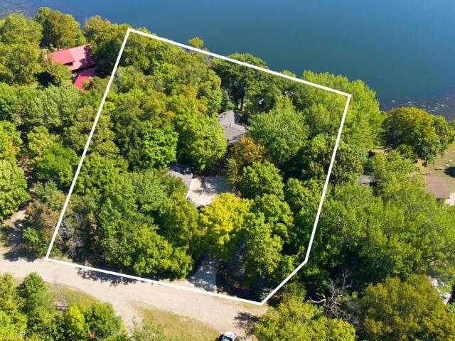 House for sale in Pelican Rapids, Minnesota