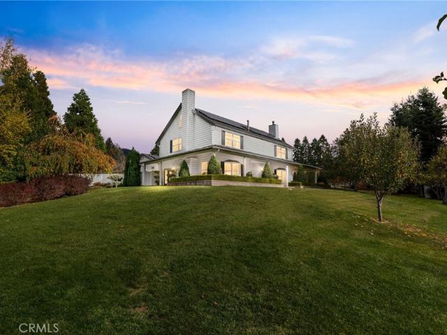 House for sale in Yucaipa, California