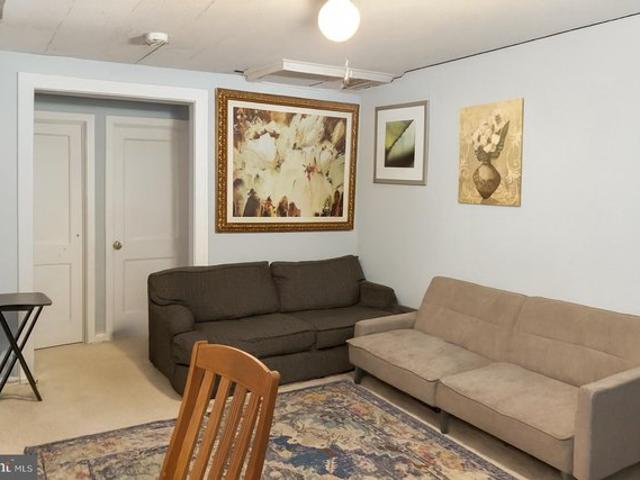 House for sale in Gibsonton, Maryland
