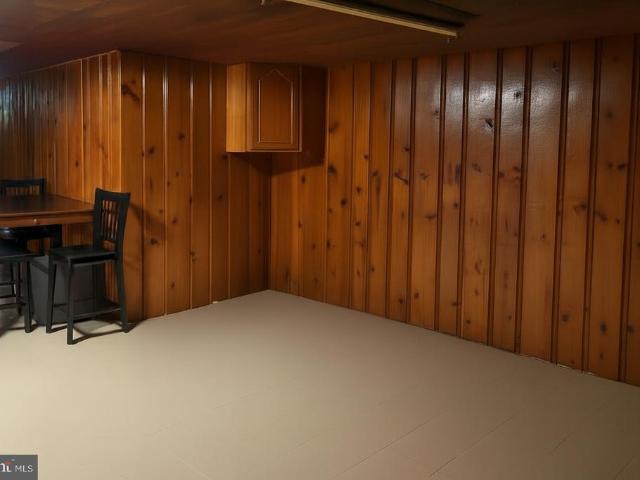 House for sale in Gibsonton, Maryland