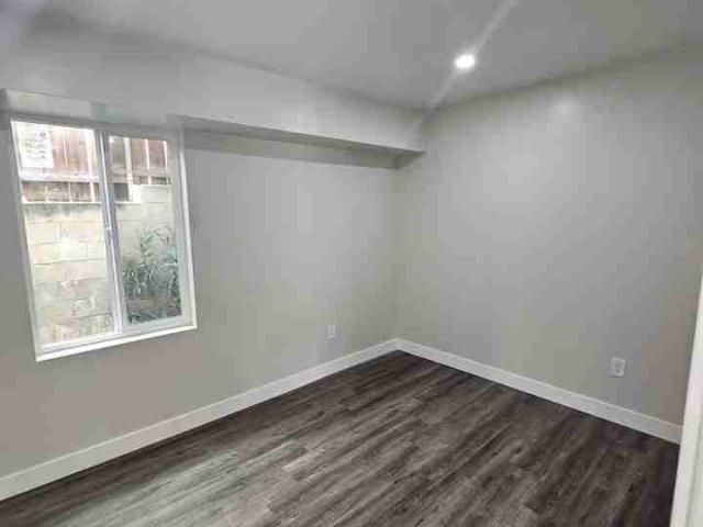 Apartment for rent in Jacumba, California