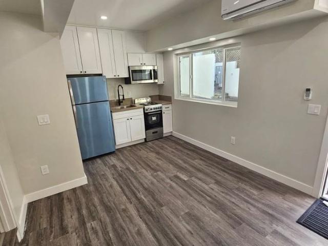 Apartment for rent in Jacumba, California