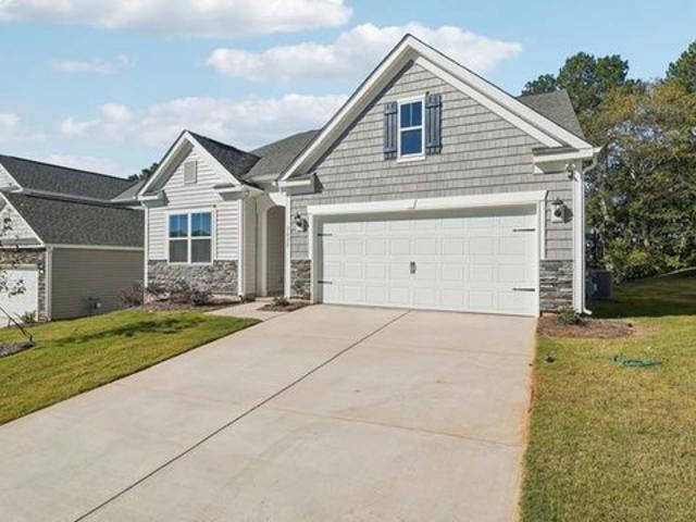 House for sale in Catawba, North Carolina