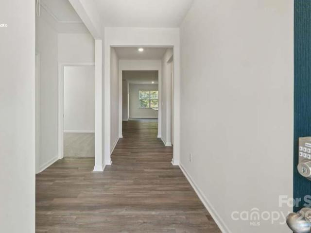 Property for sale in Catawba, North Carolina