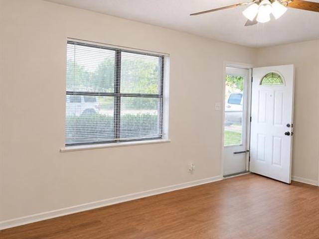 House for sale in Brownwood, Texas