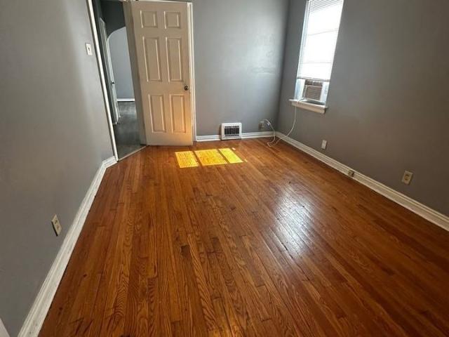 Apartment for rent in Saint Louis, Missouri