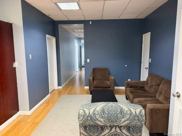 Property for rent in The Bronx, Arverne