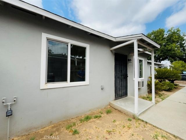 House for rent in Riverside, California