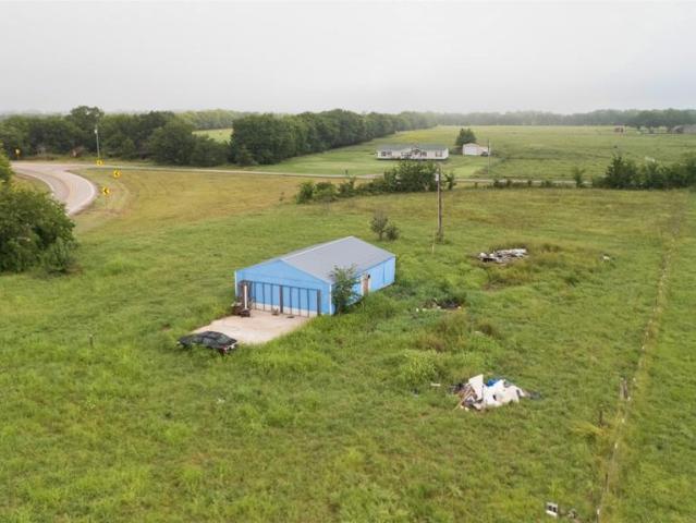Property for sale in Hunt, Texas