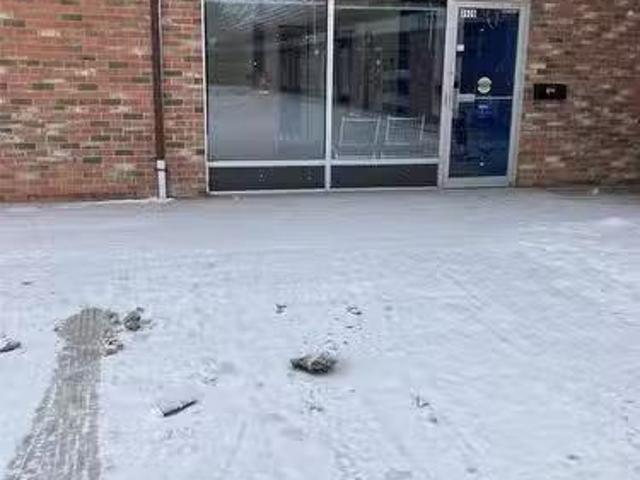 House for rent in Regina, Saskatchewan