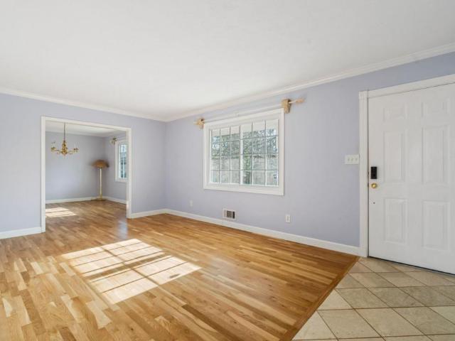 House for sale in Cobb, Georgia