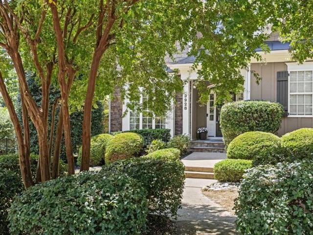 House for sale in Heritage South at Heritage Wake Forest, Wake Forest