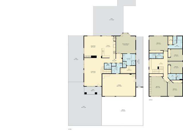 House for sale in Antioch, California
