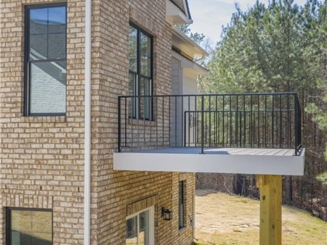 Condo for sale in Virginia