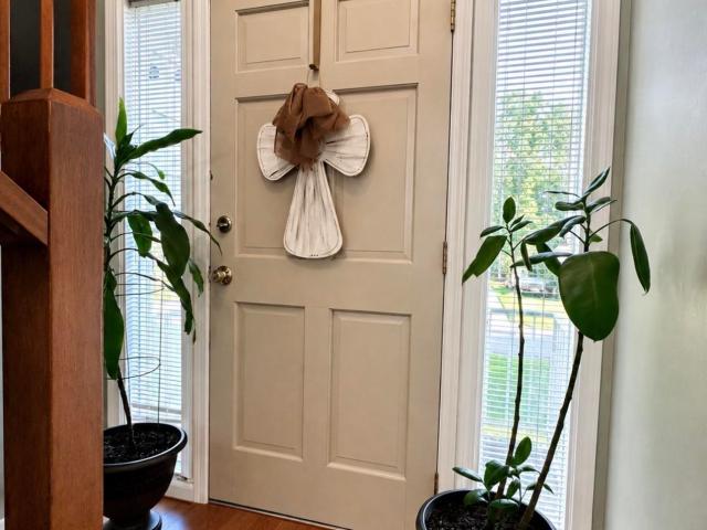 House for sale in Pinson, Alabama
