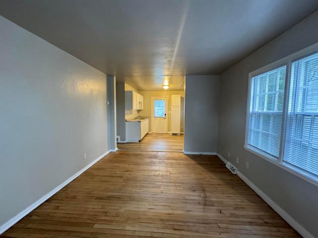 Property for rent in Milwaukee, Wisconsin