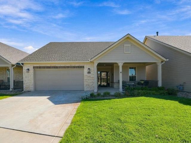 House for sale in Wichita, Sedgwick County