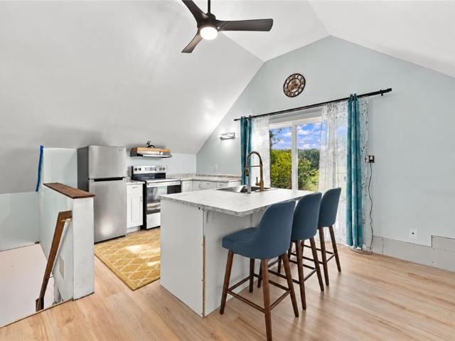 House for sale in Concord, Gloucester