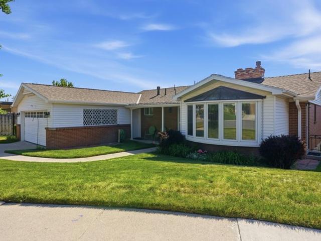 House for sale in Holladay, Utah