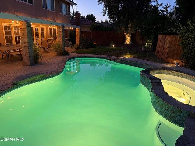 House for sale in First Neighborhood, Westlake Village
