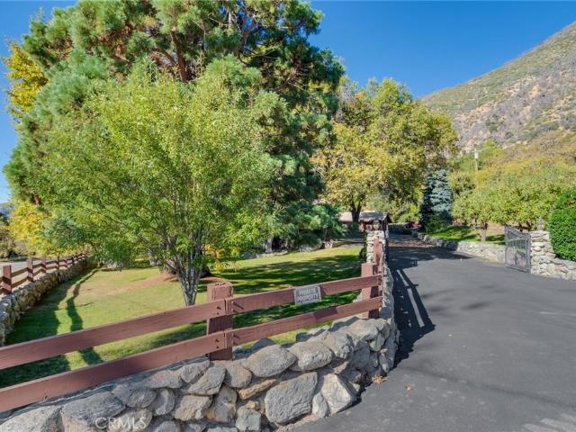 House for sale in California