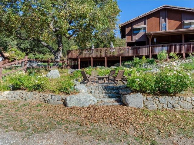 House for sale in Yucaipa, California