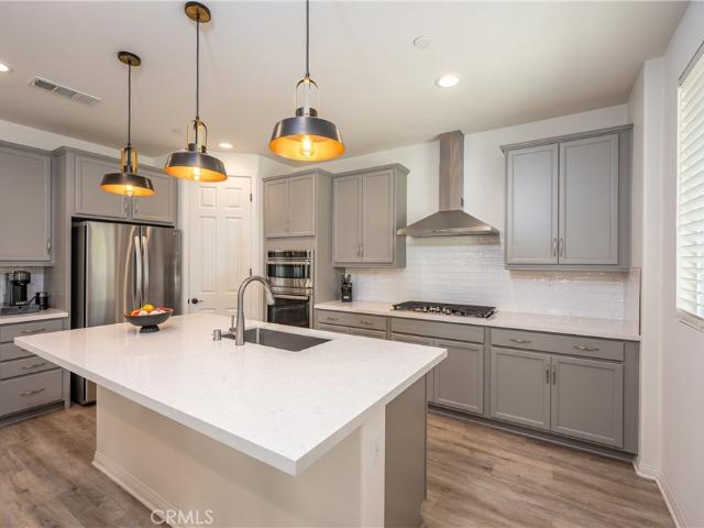 House for sale in Temecula, California