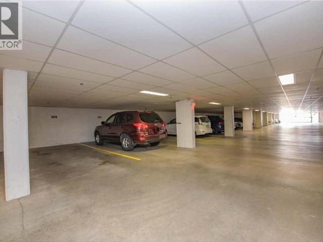 Condo for sale in Vernon, British Columbia