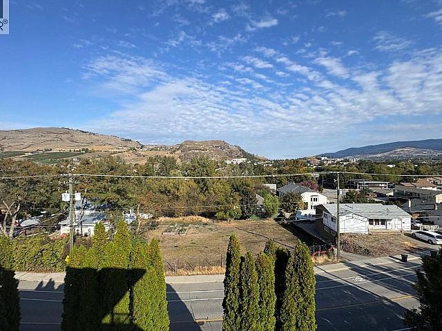 Condo for sale in Vernon, British Columbia